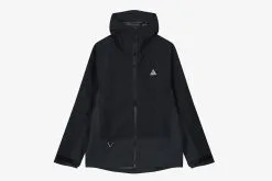 Nike ACG Storm-Fit Cascade Rains Jacket