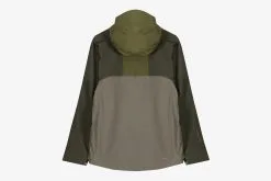 Nike ACG Storm-Fit Cascade Rains Jacket 7 Nike ACG Storm-Fit Cascade Rains Jacket -Outlet Apparel Store DR5264378 8