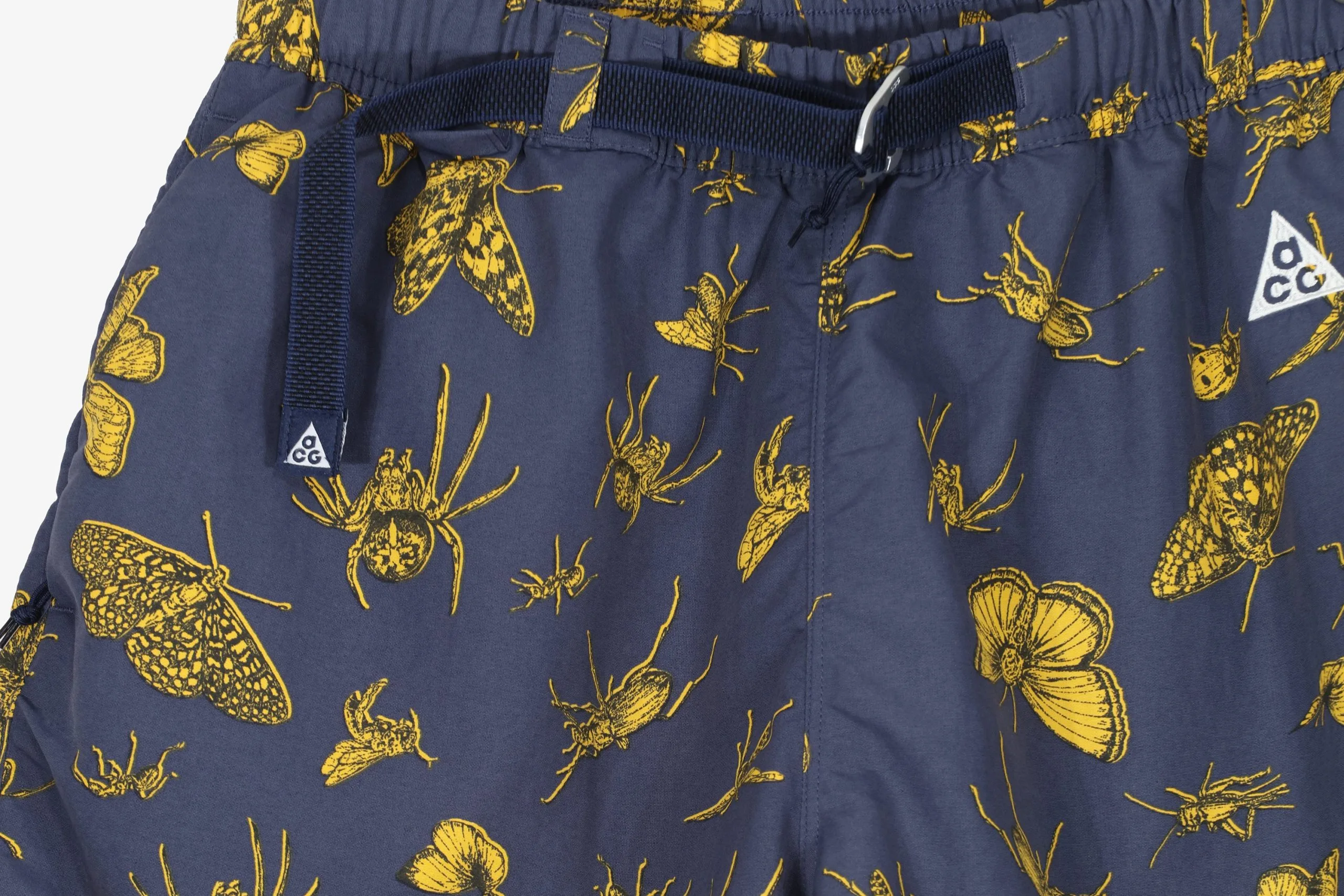 Nike ACG Trail Short 2 Nike ACG Trail Short - Image 2