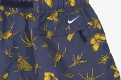 Nike ACG Trail Short 6 Nike ACG Trail Short -Outlet Apparel Store DR5735437 3