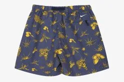 Nike ACG Trail Short 7 Nike ACG Trail Short -Outlet Apparel Store DR5735437 8