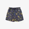 Nike ACG Trail Short