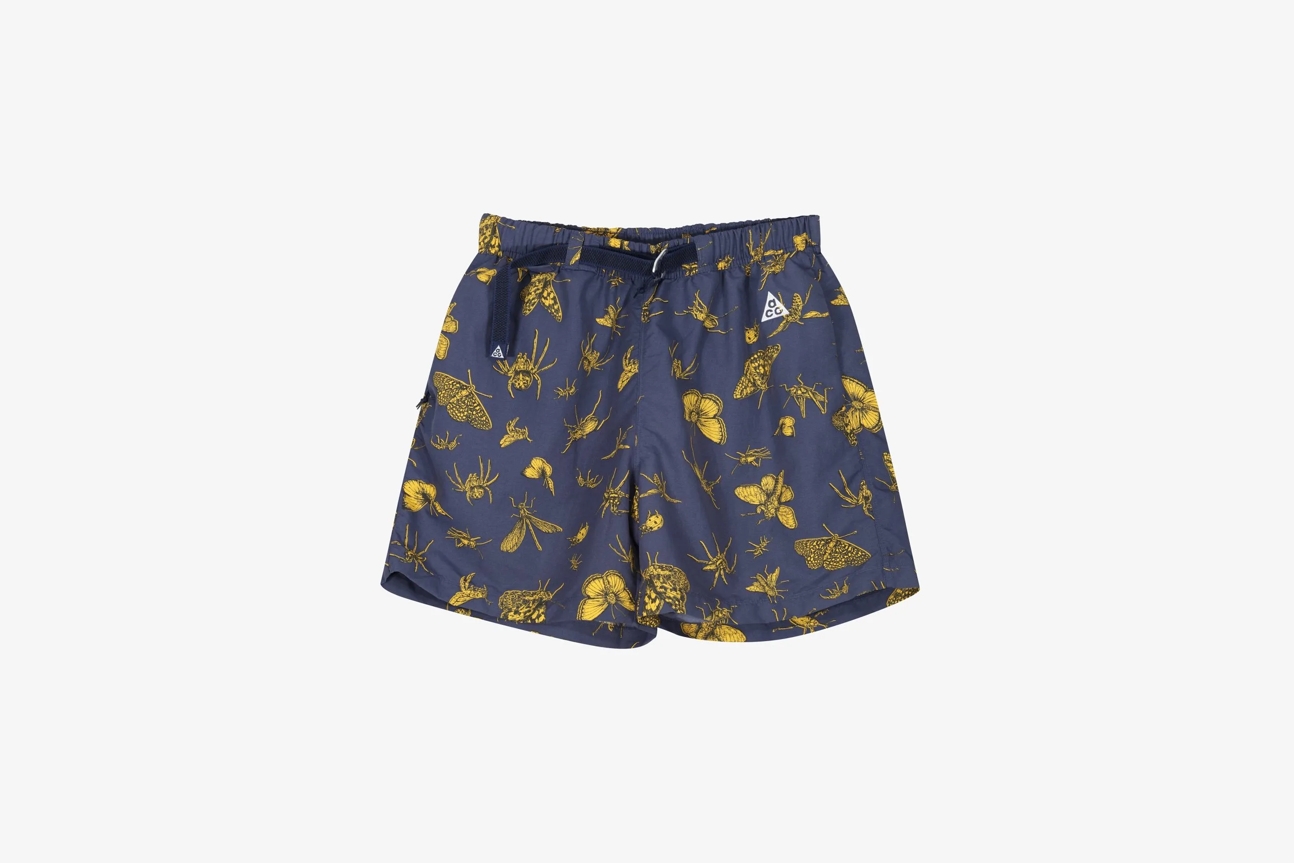 Nike ACG Trail Short 1 Nike ACG Trail Short