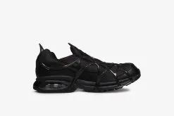 Nike Air Kukini -Outlet Apparel Store DV06590012