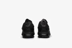 Nike Air Kukini -Outlet Apparel Store DV06590013