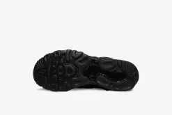 Nike Air Kukini -Outlet Apparel Store DV06590015