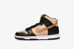 Nike Womens Dunk High 70