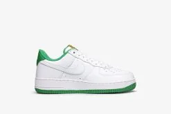 Nike Air Force 1 Low Retro QS -Outlet Apparel Store DX11561001