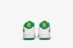 Nike Air Force 1 Low Retro QS -Outlet Apparel Store DX11561003