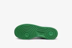 Nike Air Force 1 Low Retro QS -Outlet Apparel Store DX11561005