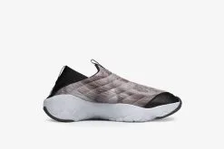 Nike ACG Moc 3.5 SE 8 Nike ACG Moc 3.5 SE -Outlet Apparel Store DX42910012