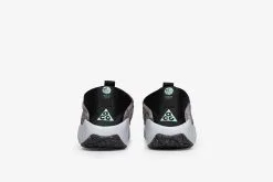 Nike ACG Moc 3.5 SE 10 Nike ACG Moc 3.5 SE -Outlet Apparel Store DX42910013