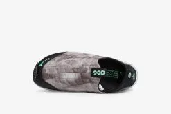 Nike ACG Moc 3.5 SE 9 Nike ACG Moc 3.5 SE -Outlet Apparel Store DX42910014