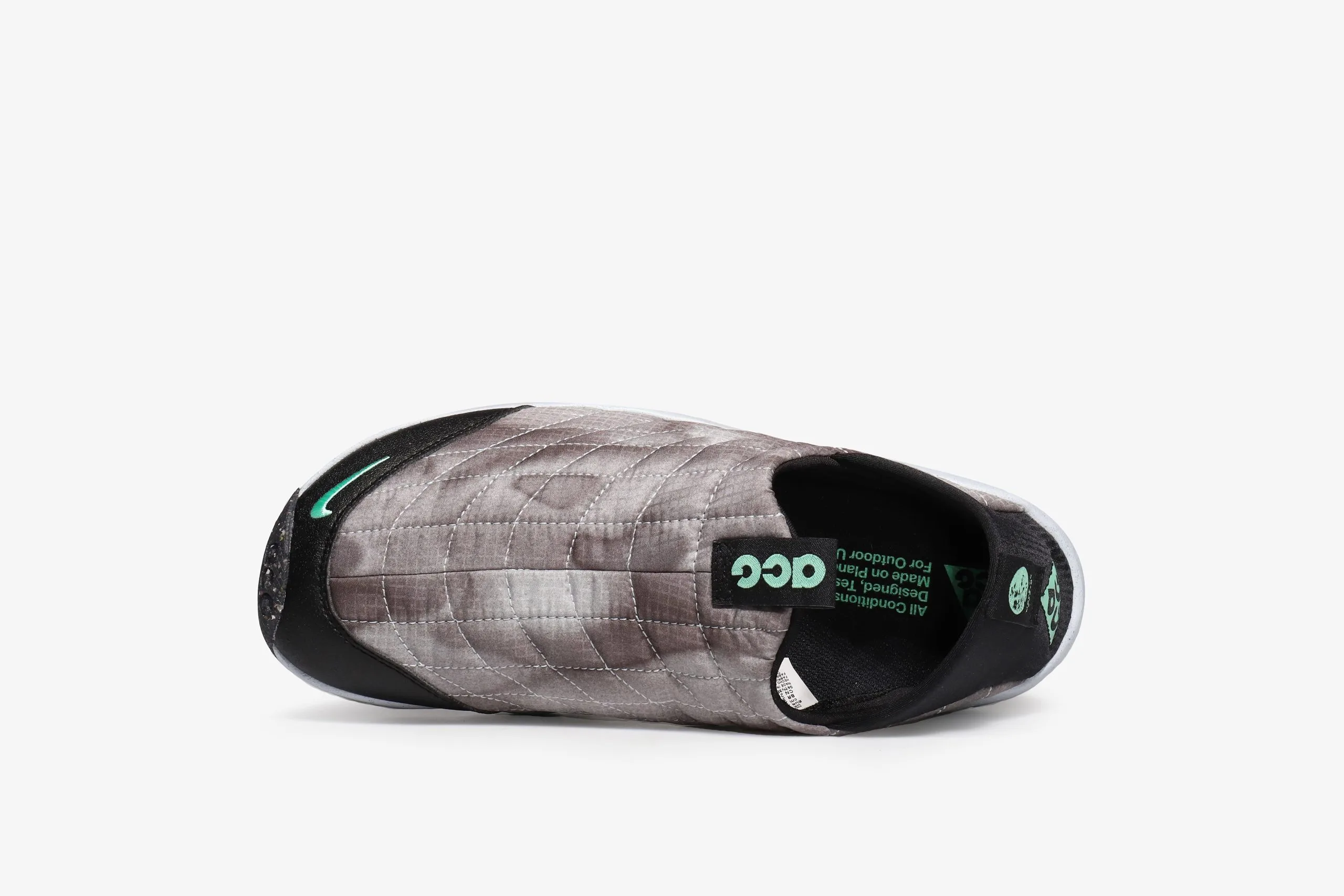 Nike ACG Moc 3.5 SE 4 Nike ACG Moc 3.5 SE - Image 4