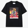 Nike NRG Fearless Phil Tee