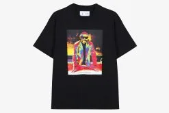 Nike NRG Fearless Phil Tee