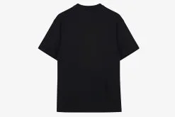 Nike NRG Fearless Phil Tee -Outlet Apparel Store DX5826010 8