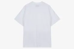 Nike NRG Fearless Phil Tee -Outlet Apparel Store DX5826100 8