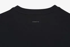 Nike NRG High Brand Feel Tee -Outlet Apparel Store DX5833010 3