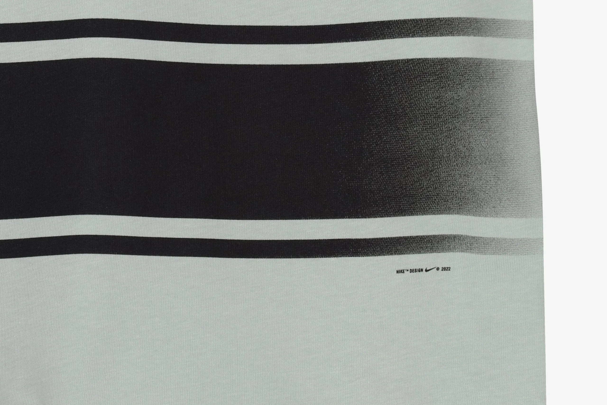 Nike NRG Massive Dept Tee 2 Nike NRG Massive Dept Tee - Image 2