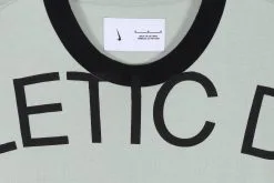 Nike NRG Massive Dept Tee 6 Nike NRG Massive Dept Tee -Outlet Apparel Store DX5839017 3