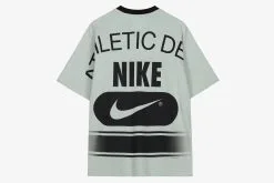 Nike NRG Massive Dept Tee 7 Nike NRG Massive Dept Tee -Outlet Apparel Store DX5839017 8