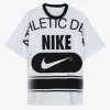 Nike NRG Massive Dept Tee