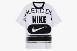 Nike NRG Massive Dept Tee