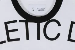 Nike NRG Massive Dept Tee -Outlet Apparel Store DX5839100 3