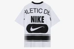 Nike NRG Massive Dept Tee -Outlet Apparel Store DX5839100 8
