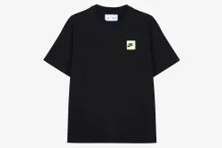 Nike NRG No Finish Glow Tee
