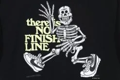 Nike NRG No Finish Glow Tee 7 Nike NRG No Finish Glow Tee -Outlet Apparel Store DX5841010 3