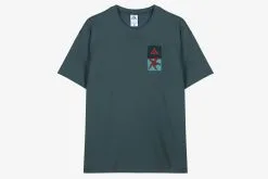 Nike ACG Patch Tee