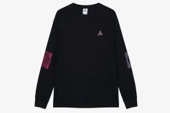 Nike ACG Cosmic Coast LS Tee