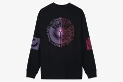 Nike ACG Cosmic Coast LS Tee -Outlet Apparel Store DX9452010 8