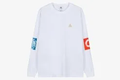 Nike ACG Cosmic Coast LS Tee
