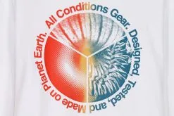 Nike ACG Cosmic Coast LS Tee 6 Nike ACG Cosmic Coast LS Tee -Outlet Apparel Store DX9452100 3