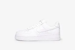 Nike Womens Air Force 1 '07