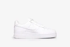 Nike Womens Air Force 1 '07 9 Nike Womens Air Force 1 '07 -Outlet Apparel Store DZ47111002 1