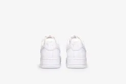 Nike Womens Air Force 1 '07 11 Nike Womens Air Force 1 '07 -Outlet Apparel Store DZ47111003 1