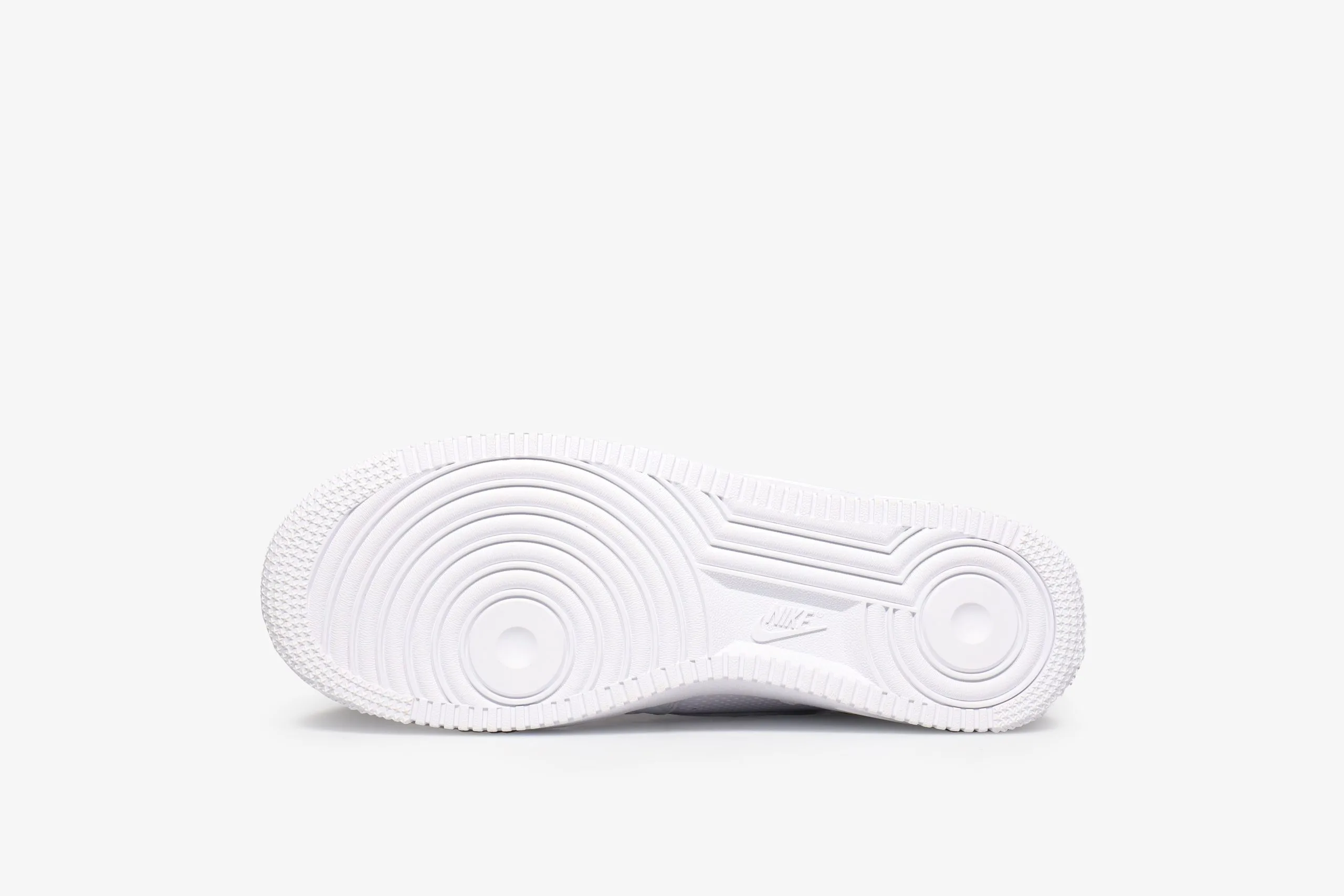 Nike Womens Air Force 1 '07 6 Nike Womens Air Force 1 '07 - Image 6