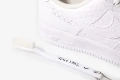 Nike Womens Air Force 1 '07 13 Nike Womens Air Force 1 '07 -Outlet Apparel Store DZ47111006