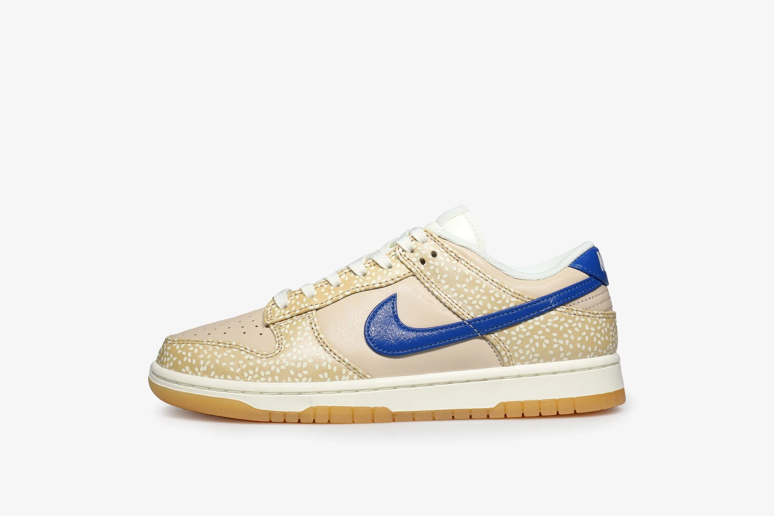 Nike Dunk Low 1 Nike Dunk Low
