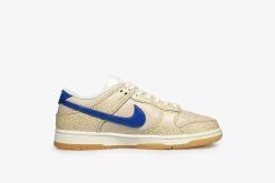 Nike Dunk Low 8 Nike Dunk Low -Outlet Apparel Store DZ48532002 1