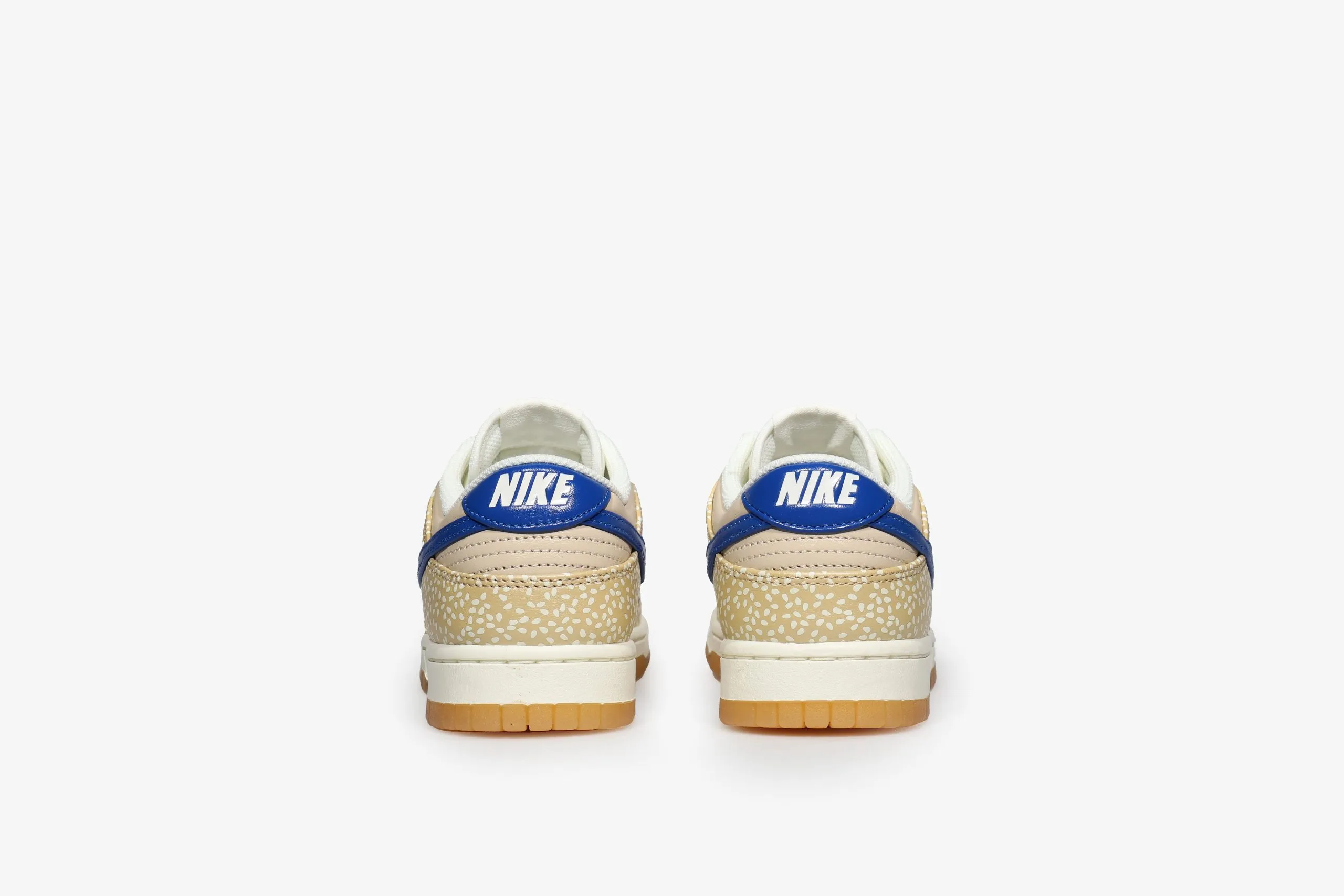 Nike Dunk Low 5 Nike Dunk Low - Image 5