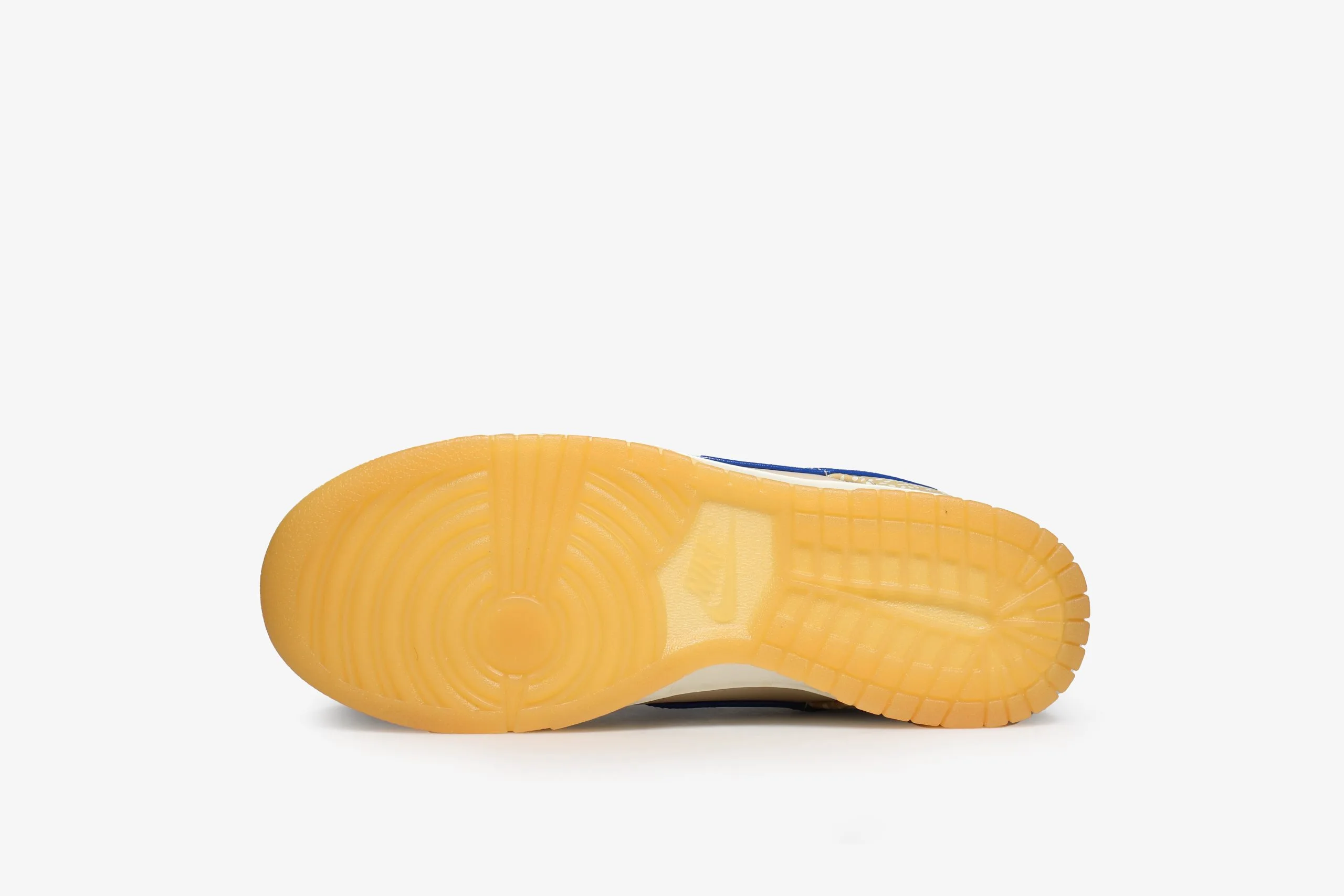 Nike Dunk Low 6 Nike Dunk Low - Image 6