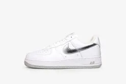 Nike Air Force 1 Low Retro