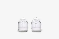 Nike Air Force 1 Low Retro -Outlet Apparel Store DZ67551003 1