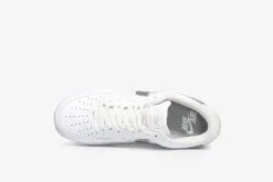 Nike Air Force 1 Low Retro -Outlet Apparel Store DZ67551004 1