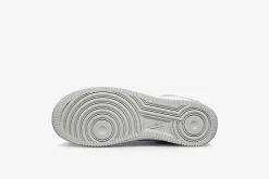 Nike Air Force 1 Low Retro -Outlet Apparel Store DZ67551005 1